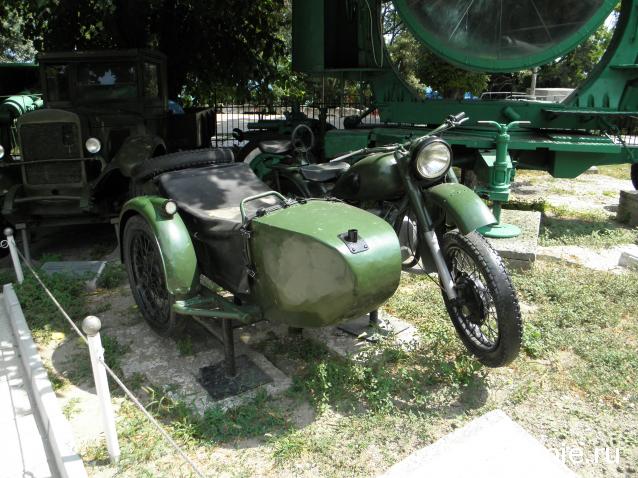 Танкодром (Общая Болталка танковых разделов)