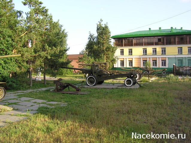 Танкодром (Общая Болталка танковых разделов)