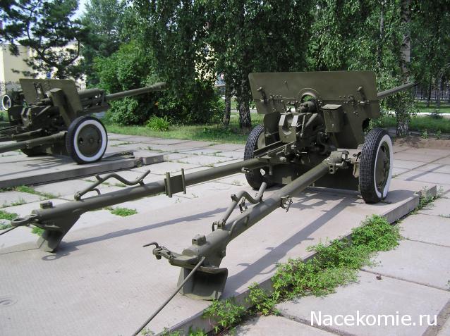 Танкодром (Общая Болталка танковых разделов)