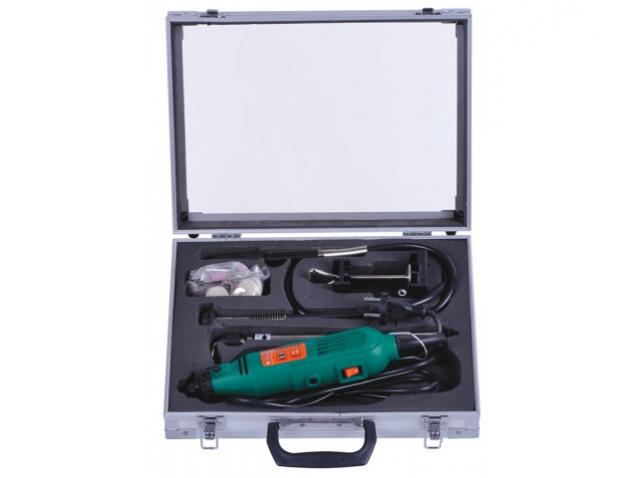 Дом Мечты. Аксессуары и мебель своими руками