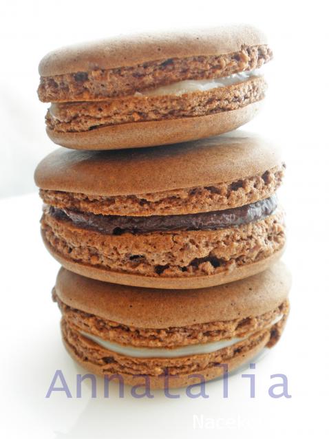 Изысканная выпечка. Наши кулинарные подвиги.