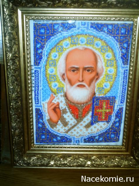 Дом Мечты. Болталка 2 или... будем знакомы