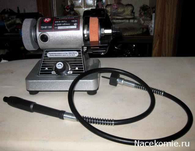 Дом Мечты. Аксессуары и мебель своими руками