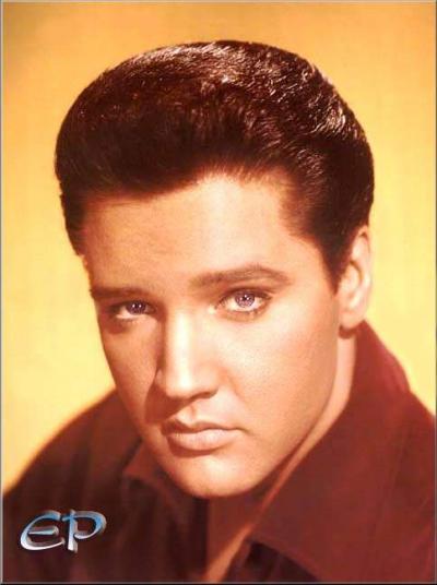 Наполеоновские войны №28 Штаб-офицер лейб-гвардии Егерского полка,1812-1814гг.