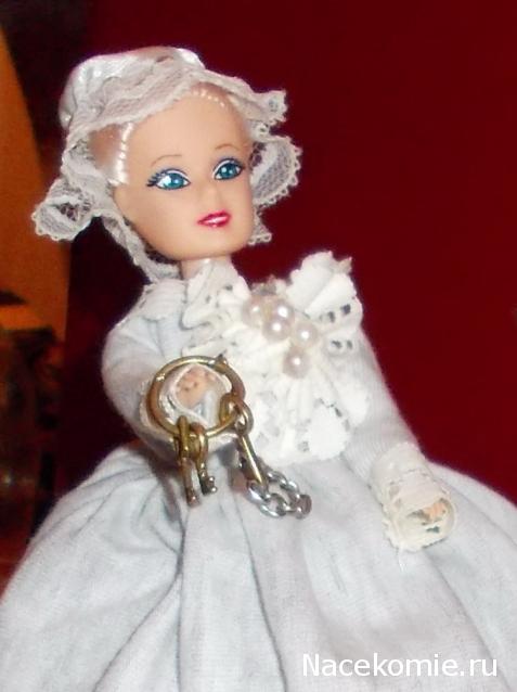 Жильцы Дома Мечты фото, ссылки, обсуждение