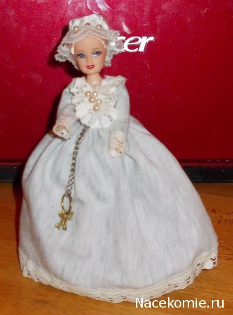 Жильцы Дома Мечты фото, ссылки, обсуждение