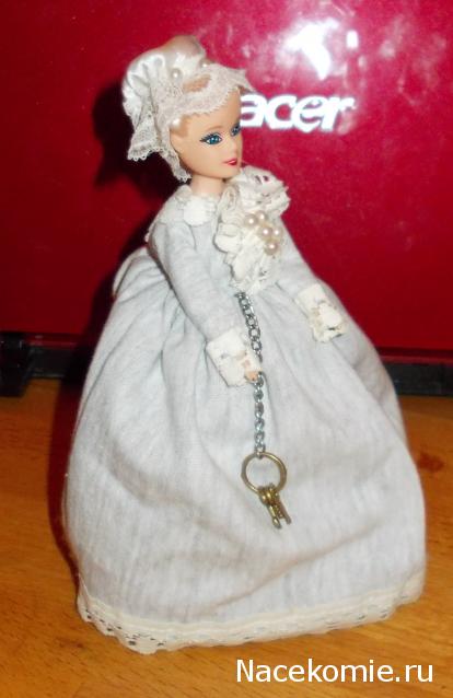 Жильцы Дома Мечты фото, ссылки, обсуждение