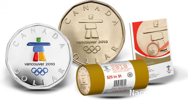 Монеты и банкноты России и СНГ