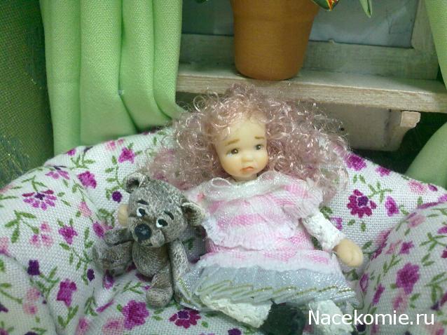 Жильцы Дома Мечты фото, ссылки, обсуждение