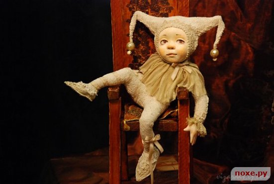 Жильцы Дома Мечты фото, ссылки, обсуждение