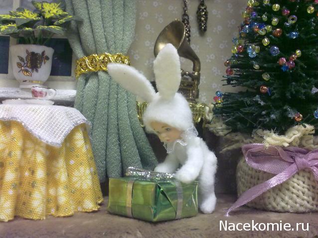 Жильцы Дома Мечты фото, ссылки, обсуждение