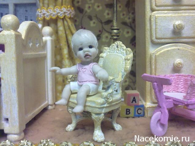 Жильцы Дома Мечты фото, ссылки, обсуждение