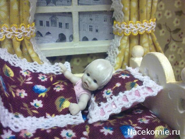 Жильцы Дома Мечты фото, ссылки, обсуждение