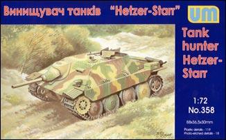 Русские Танки - График Выхода и обсуждение