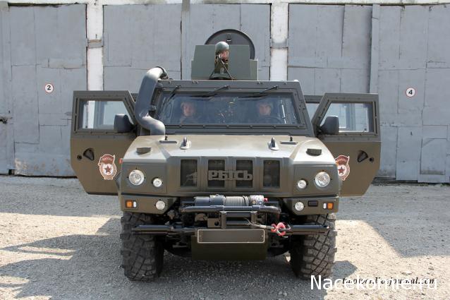 Танкодром (Общая Болталка танковых разделов)