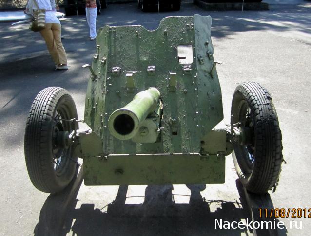 Танкодром (Общая Болталка танковых разделов)