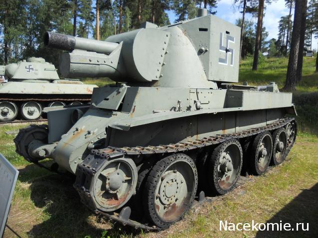 Русские Танки - График Выхода и обсуждение