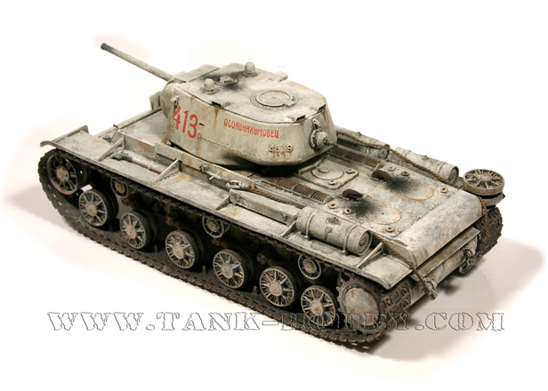 Танкодром (Общая Болталка танковых разделов)