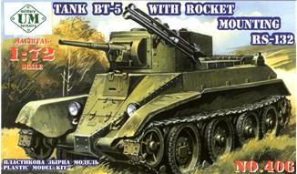 Русские Танки - График Выхода и обсуждение