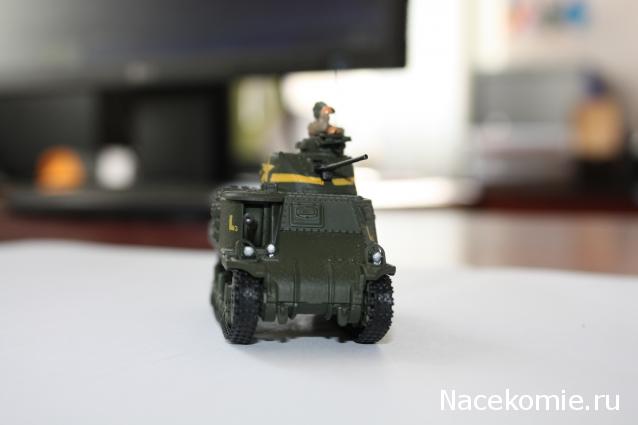 Танкодром (Общая Болталка танковых разделов)