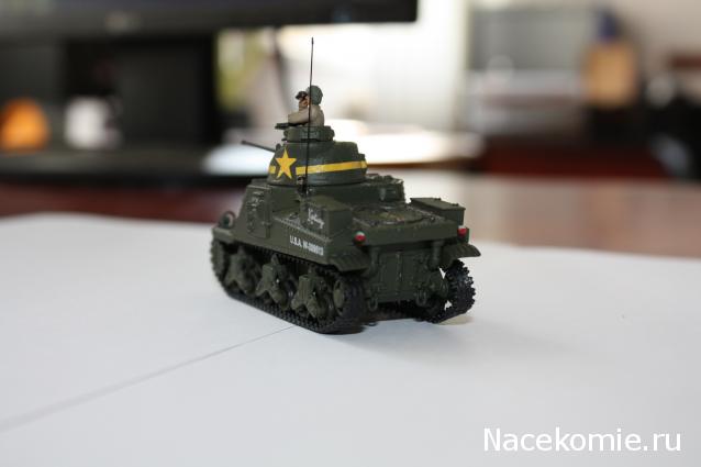 Танкодром (Общая Болталка танковых разделов)