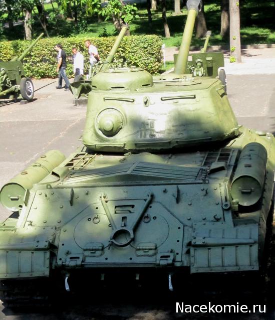 Танкодром (Общая Болталка танковых разделов)