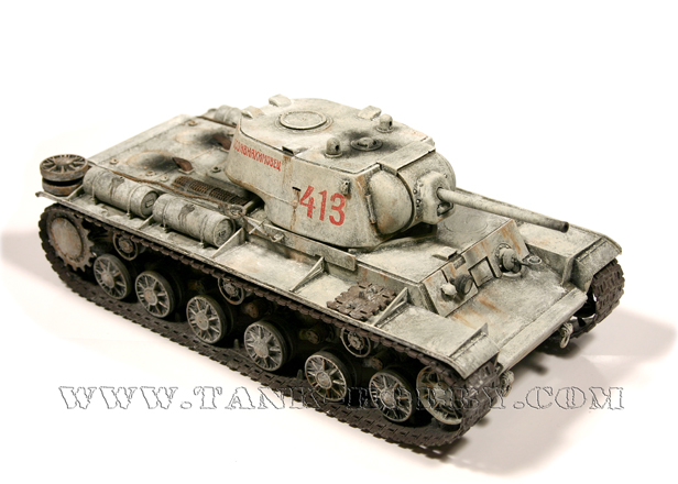 Танкодром (Общая Болталка танковых разделов)