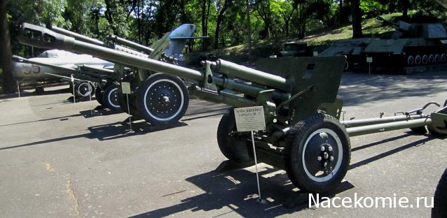 Танкодром (Общая Болталка танковых разделов)