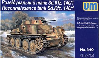 Русские Танки - График Выхода и обсуждение