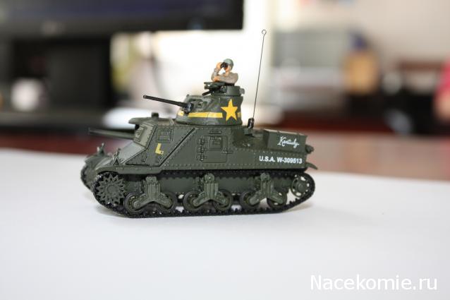 Танкодром (Общая Болталка танковых разделов)