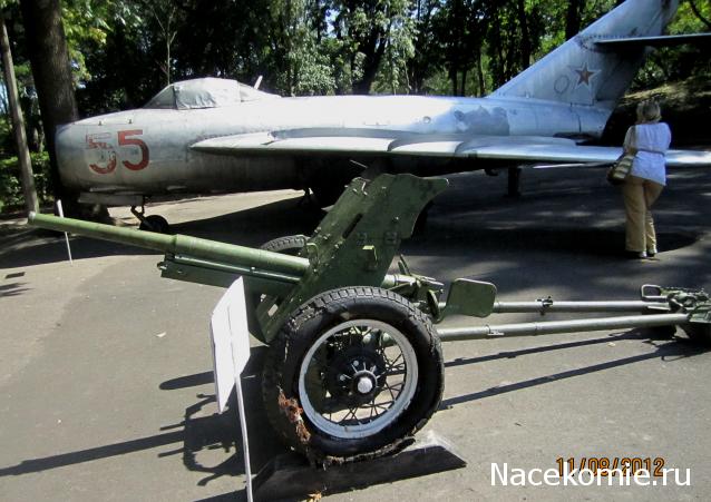 Танкодром (Общая Болталка танковых разделов)