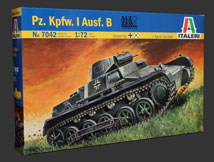 Русские Танки - График Выхода и обсуждение