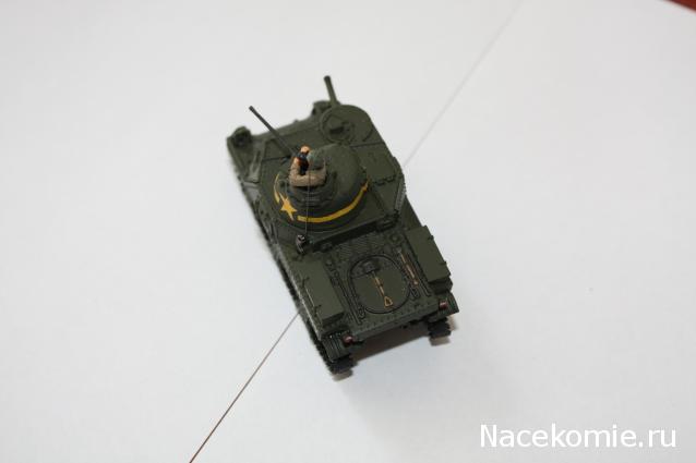 Танкодром (Общая Болталка танковых разделов)