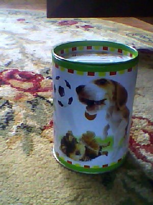 The Dog Collection Болталка