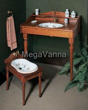 Дом Мечты. Аксессуары и мебель своими руками