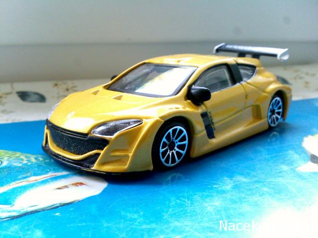 Фото наших коллекций автомобилей