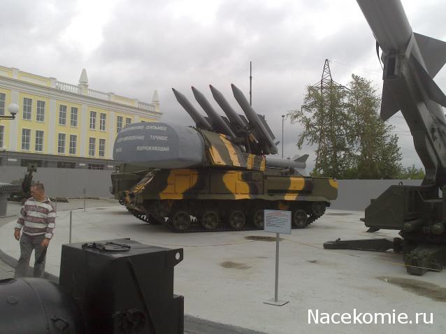 Русские Танки - Ожидаемые, предполагаемые, обсуждение, фото