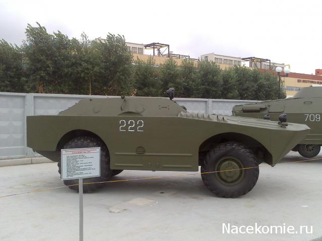 Русские Танки - График Выхода и обсуждение