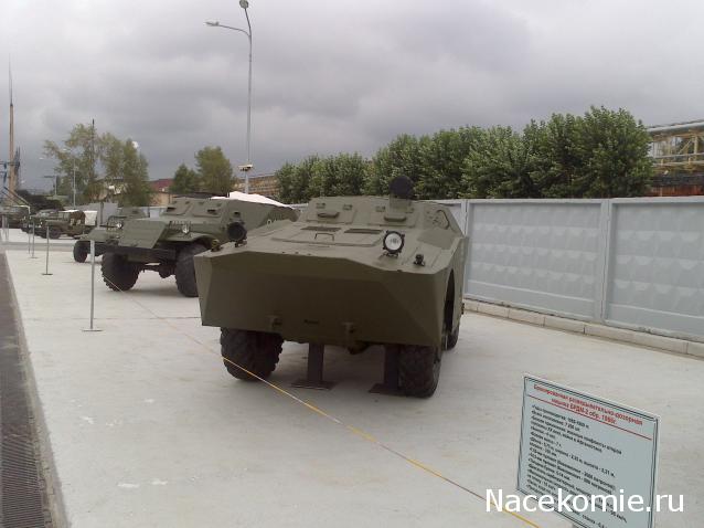 Русские Танки - График Выхода и обсуждение