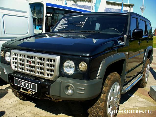 Танкодром (Общая Болталка танковых разделов)