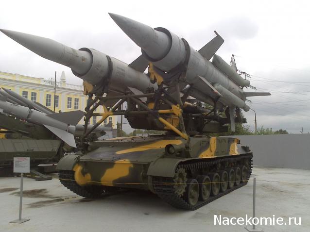 Русские Танки - Ожидаемые, предполагаемые, обсуждение, фото