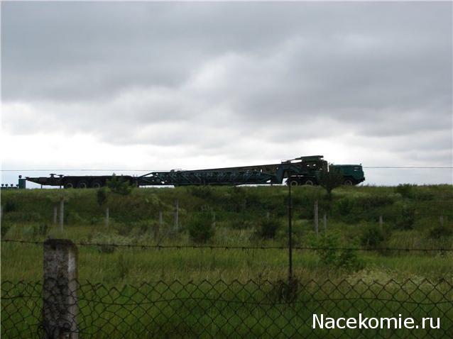 Танкодром (Общая Болталка танковых разделов)