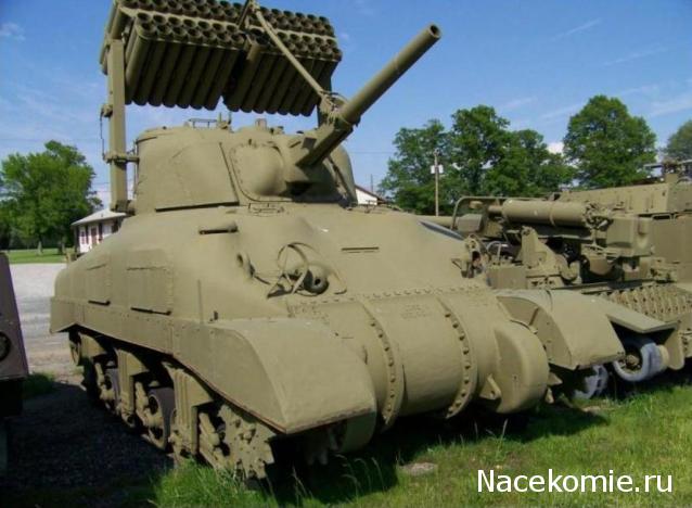 Танкодром (Общая Болталка танковых разделов)