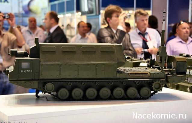 Русские Танки - График Выхода и обсуждение