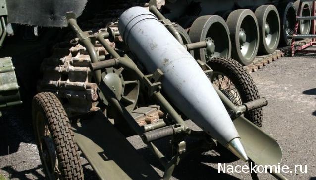 Русские Танки - График Выхода и обсуждение