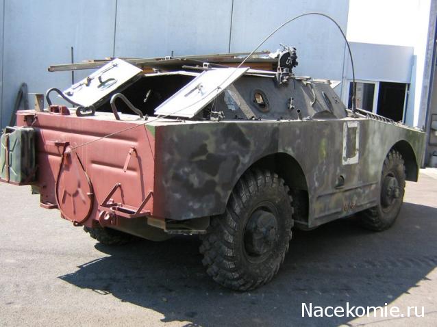 Русские Танки - График Выхода и обсуждение