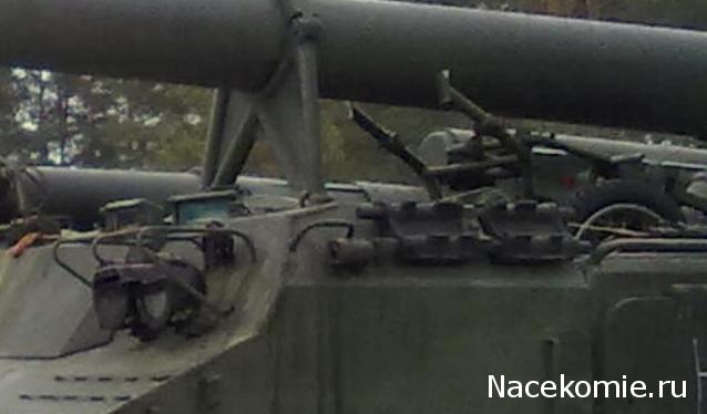 Русские Танки - График Выхода и обсуждение