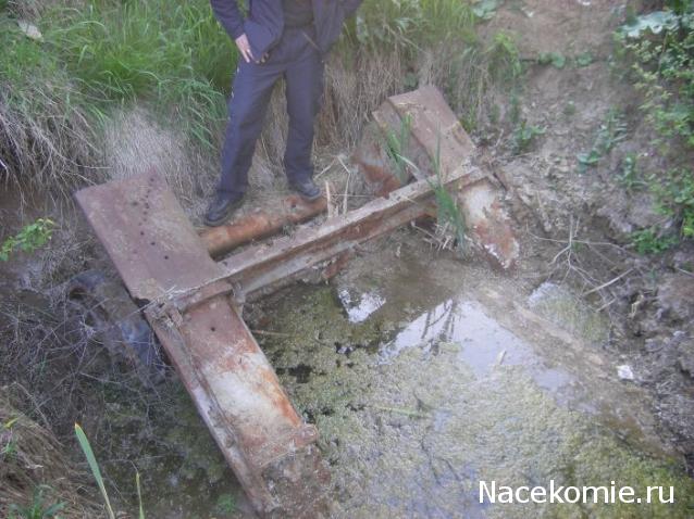 Танкодром (Общая Болталка танковых разделов)