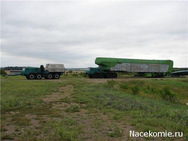 Танкодром (Общая Болталка танковых разделов)