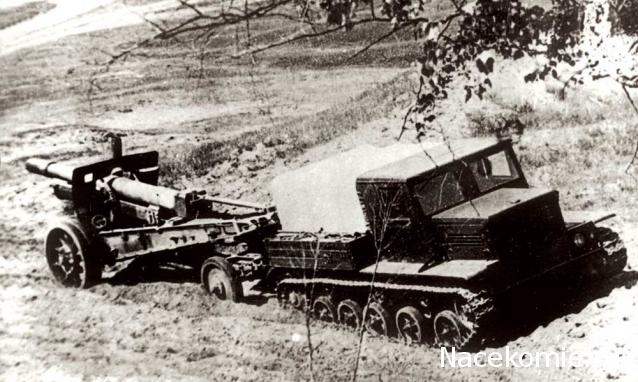 Танкодром (Общая Болталка танковых разделов)